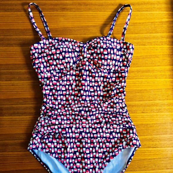 boden sorrento swimsuit